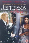 jefferson in paris.jpg